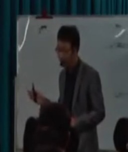 ɽ�|ʡ�������g(sh��)��(y��u)�|(zh��)�nչ�u(p��ng)���n�ý̌W(xu��)�^Ħ���挍(sh��)��(d��ng)�˵�ˇ�g(sh��)���󡷺ʝ�30.7~1