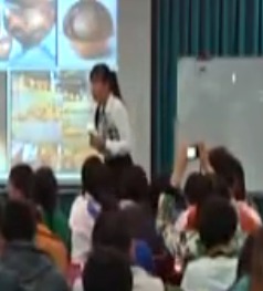 ɽ�|ʡ�������g��(y��u)�|(zh��)�nչ�u���n�ý̌W�^Ħ������֮��-���ա�����30.8~1