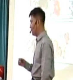 ɽ�|ʡ�������g���|�nչ�u���n�ý̌W�^Ħ�����⻨�ܡ��R��28.3~1