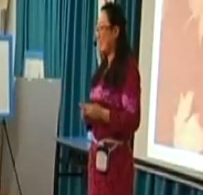 ɽ�|ʡ�������g���|�nչ�u���n�ý̌W�^Ħ��ɫ�ʵČ��ȡ��R��28.2~1