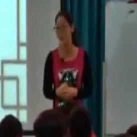 ɽ�|ʡ�������g(sh��)��(y��u)�|(zh��)�nչ�u(p��ng)���n�ý̌W(xu��)�^Ħ��Ԋ(sh��)�鮋�⡷�H��29.5~1