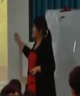 ɽ�|ʡ�������g���|�nչ�u���n�ý̌W�^Ħ�����ҹP�µ�ɫ�ʡ��H��30.3~1