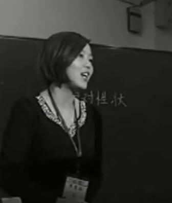 �A�ı�•ȫ��(gu��)����ԺУ�������̌W(xu��)���ܴ�ِ�QِƬ��΢��(j��ng)ِ