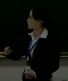 ȫ���������̌W���ܴ�ِ�f�n��ģ�M���n�̌W�������˵���ֳ�Ͱl������������������