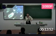 ȫ���������̌W(xu��)���ܴ�ِ�f�n��ģ�M���n�̌W(xu��)��������(x��)��������-��(x��)�����ΑB(t��i)�ͽY(ji��)��(g��u)����������