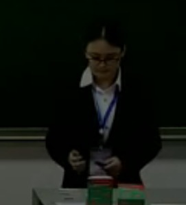 ������A�ı��������̌W���ܴ�ِ�������c���������꼉�σ�