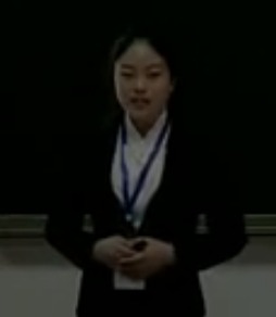 ȫ���������̌W���ܴ�ِ�f�n��ģ�M���n�̌W������ֲ�：������ˮ��ʧˮ�����뼼��