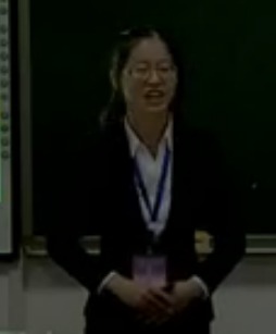 ȫ���������̌W���ܴ�ِ�f�n��ģ�M���n�̌W������̽��ֲ�：������ˮ��ʧˮ��