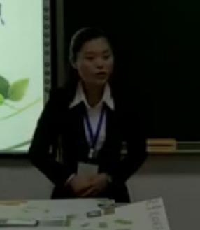 ȫ���������̌W���ܴ�ِ�f�n��ģ�M���n�̌W�������������ӵ����c��