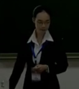 ȫ���������̌W���ܴ�ِ�f�n��ģ�M���n�̌W��_������������Ҫ����