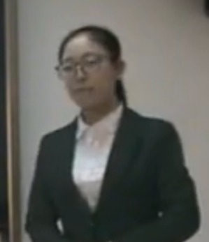 ȫ���������̌W(xu��)���ܴ�ِ�f�n��ģ�M���n�̌W(xu��)������������ˮ�d��(sh��)�(y��n)������