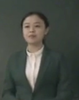 ȫ���������̌W���ܴ�ِ�f�n��ģ�M���n�̌W����������ČW���О顷����