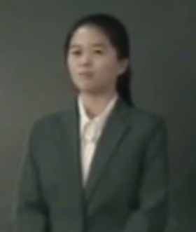 ȫ���������̌W���ܴ�ِ�f�n��ģ�M���n�̌W������Ѫ��ƽ����{��������