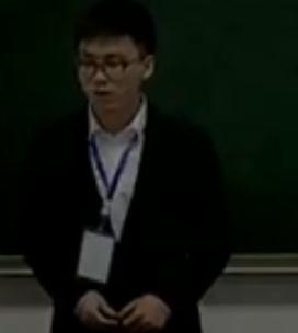 ȫ��(gu��)�������̌W(xu��)���ܴ�ِ�f(shu��)�n��ģ�M���n�̌W(xu��)���������B(t��i)ϵ�y(t��ng)����Ϣ�ķNM���̌W(xu��)���ܡ�