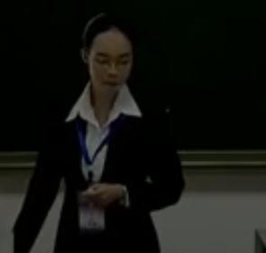 ȫ���������̌W���ܴ�ِ�f�n��ģ�M���n�̌W����������������Ҫ������