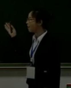 ȫ���������̌W���ܴ�ِ�f�n��ģ�M���n�̌W�������������ӵ��^�̡�������