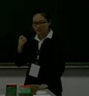 ȫ��(gu��)�������̌W(xu��)���ܴ�ِ�f(shu��)�n��ģ�M���n�̌W(xu��)�������G�~��ɫ�ص���ȡ�c���x��