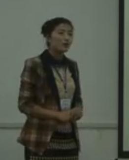 ȫ���������̌W���ܴ�ِ�f�n��ģ�M���n��������ﾫ�ӵİl�����������صȪ���