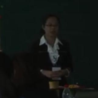 ȫ���������̌W���ܴ�ِ�f�n��ģ�M���n�����ĽY���c��͡��������صȪ���