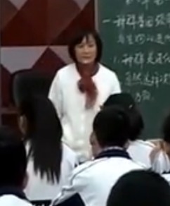 ����ʡ��������|�n��ِ���NȺ�����l�ʵĸ�׃�c������M���������|��