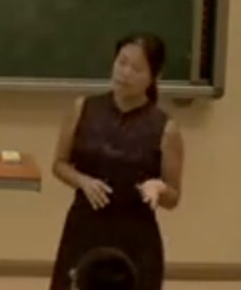 ����ʡ��������|�n��ِ����2��5��5.1������ͻ׃�ͻ����ؽM��