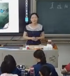 ����ʡ�������(y��u)�|(zh��)�n��ِ����˼�(x��)���ĽY(ji��)��(g��u)����(x��)���ĽY(ji��)��(g��u)�͹���-����