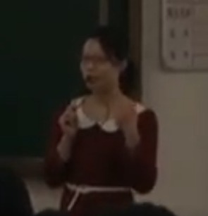 ����ʡ��������|�n��ِ������Һ�صİl�F��(�̌W�OӋ)