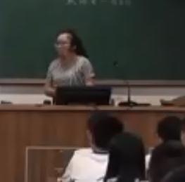 ����ʡ��������|�n��ِ��������ӵ���Ҫ�Г��ߡ��������|������-�ֳ�һ��