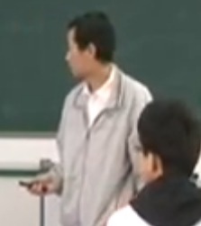 ����ʡ��������|�n��ِ���ȭh�����B����Ҫ�ԡ�����1�n�r������