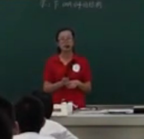 ����ʡ��������|�n��ِ��DNA���ӵĽY��������ʡ����