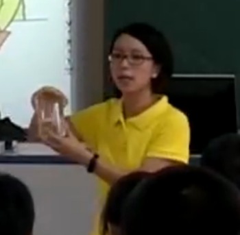 ����ʡ��������|�n��ِ��̽��ֲ�：������ˮ��ʧˮ������