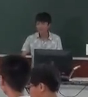 ��������W�ƃ��|����n�u�ȡ��p������ģ�͵Ę������̌W�OӋ