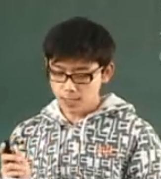 ����ʡ�������(y��u)�|�n��ِҕ�l_�������{��(ji��)������һ�n�r��������һ݆�����n��