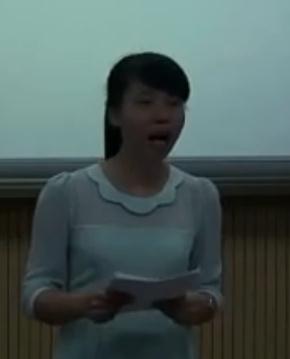 ����ʡ�������(y��u)�|(zh��)�n��ِҕ�l_��������һ݆��(f��)��(x��)�����ͻ��W(xu��)����(y��ng)��ܵ�ø