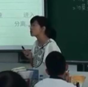 ����ʡ��������|�n��ِҕ�l_���ᡪ���z����Ϣ�Ĕy����