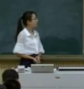 ����ʡ�������(y��u)�|(zh��)�n��ِҕ�l_���ϵ ����㶹�s����������1�n�r