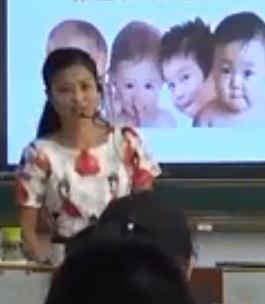 ����ʡ�������(y��u)�|(zh��)�n��ِҕ�l_������z������