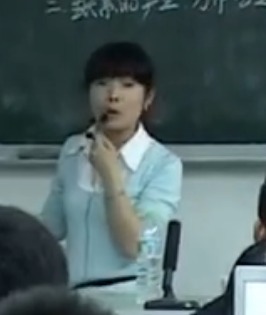 ����ʡ��������|�n��ِ�̌Wҕ�l_�˽̰�������ֲ�����L�صİl�F��