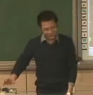 ����ʡ��������|�n��ِ�̌Wҕ�l_������������ͨ؛��ATP_-�B�T