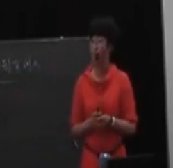 ɽ�|ʡ�������g(sh��)��(y��u)�|(zh��)�nչ�u���n�ý̌W(xu��)�^Ħ_�Ʋ��Q���e�ж���_����֮��_����28.6