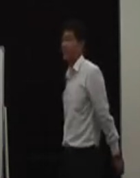 ɽ�|ʡ�������g���|�nչ�u���n�ý̌W�^Ħ_��������ƽ�����u28.2