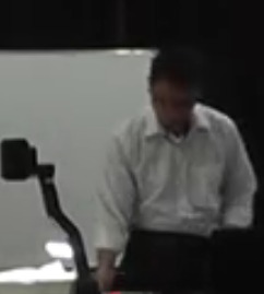 ɽ�|ʡ�������g�̎���(y��u)�|�nչ�u���n�ý̌W�^Ħҕ�l���w�ӡˢ�Ę�Ȥ������28.1