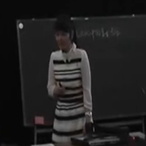 ɽ�|ʡ�������g(sh��)�̎���(y��u)�|(zh��)�nչ�u(p��ng)���n�ý̌W(xu��)�^Ħҕ�l_�����Ԫ���е����g(sh��)����_����28.5