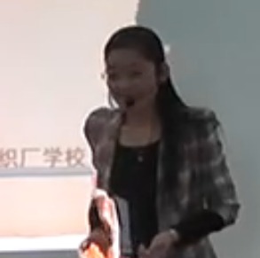 ɽ�|ʡ�������g�̎����|�nչ�u���n�ý̌W�^Ħҕ�l_�����g���`-�ؕ�Ʊ���ĳ�30.6