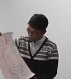 ɽ�|ʡ�������g(sh��)�̎���(y��u)�|(zh��)�nչ�u(p��ng)���n�ý̌W(xu��)�^Ħҕ�l_��ͨ����_̩��31.1