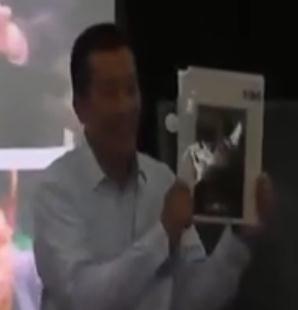 ɽ�|ʡ�������g�̎����|�nչ�u���n�ý̌W�^Ħҕ�l_���Ї����g���g���Rʏ30.5