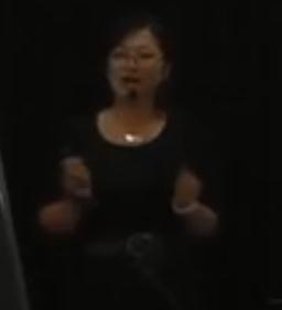 ɽ�|ʡ�������g(sh��)�̎���(y��u)�|(zh��)�nչ�u(p��ng)���n�ý̌W(xu��)�^Ħҕ�l_���b�c(di��n)�ҵľ���-׃�U�錚���ʩˇ�����_(t��i)30.3