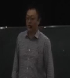 ɽ�|ʡ�������g���|�nչ�u���n�ý̌W�^Ħ_������������ˇ���������_29.6