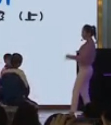 �V�|ʡ��С�W�����n�ý̌W��(y��u)���n��չʾ�����������c�{���M������������