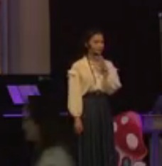 �V�|ʡ��С�W�����n�ý̌W�����n��չʾ�������ɐ۵��{���`���͢��